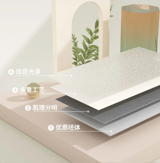 宏陶皓影質(zhì)感磚產(chǎn)品特點(diǎn) 宏陶皓影質(zhì)感磚產(chǎn)品特點(diǎn)